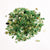 Sweet Garden Gifts Green Aventurine Decorative Crystal Stone Filler