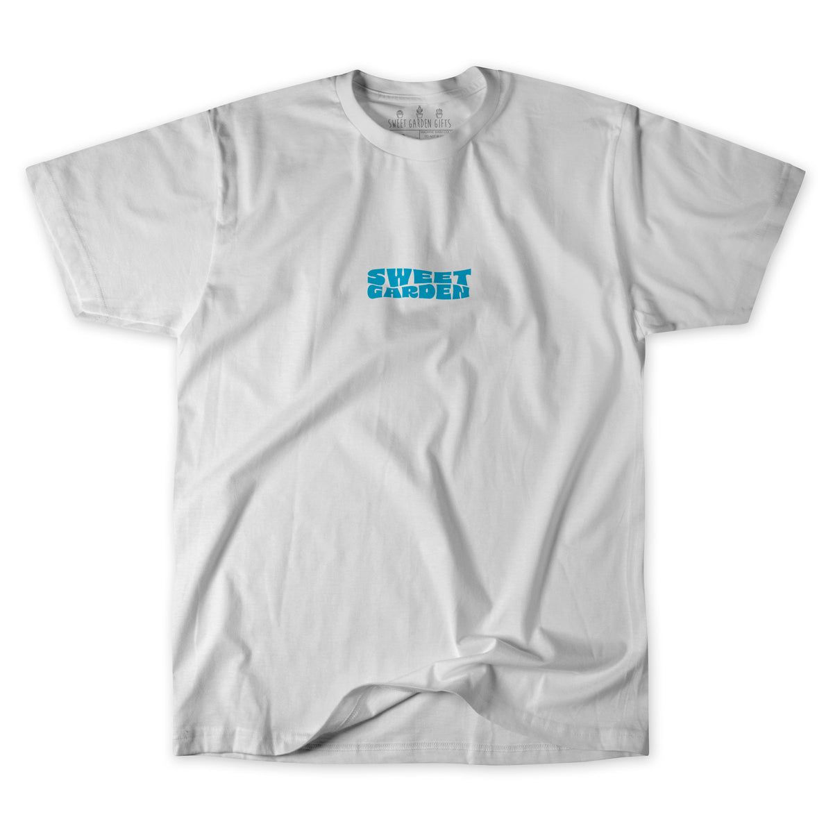 Sweet Garden Gifts - Sweetie Tee