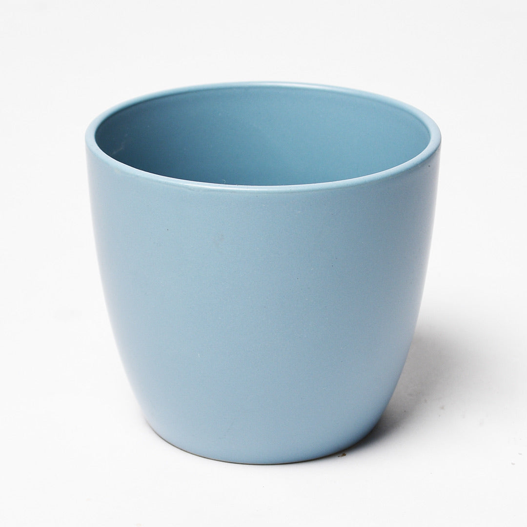 Sweet Garden Gifts Simple Life Planter