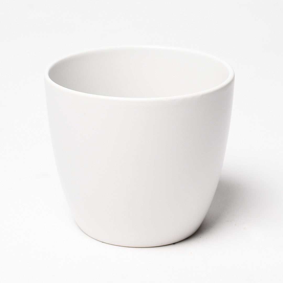 Sweet Garden Gifts Simple Life Planter