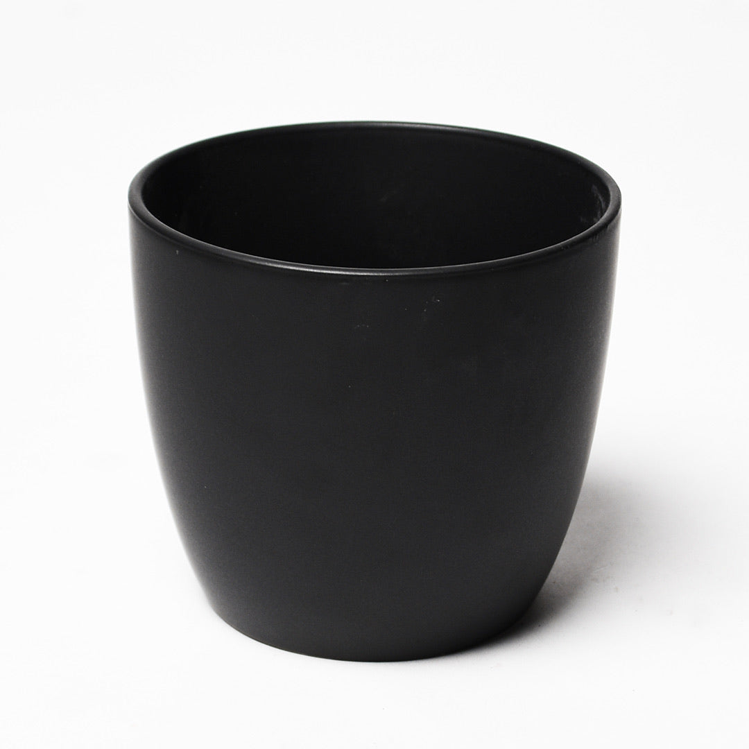 Sweet Garden Gifts Simple Life Planter